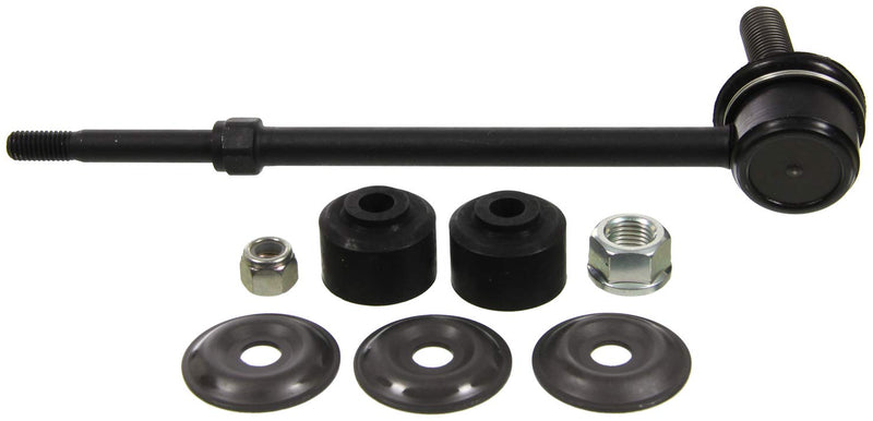 K80380 MOOG Suspension Stabilizer Bar Link for Toyota 4Runner