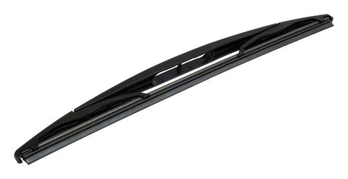 CROWN Wiper Blade Crown AUTO