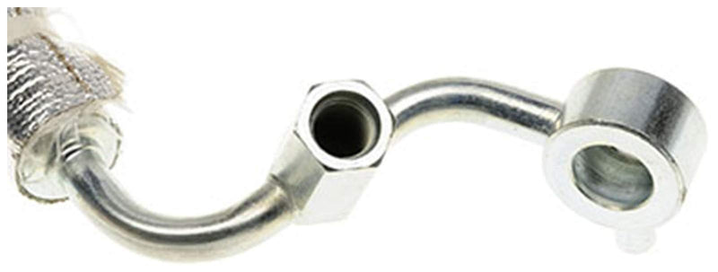 Assembly Gates-364520