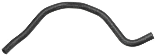 Premium Gates Molded Heater Hose 19000