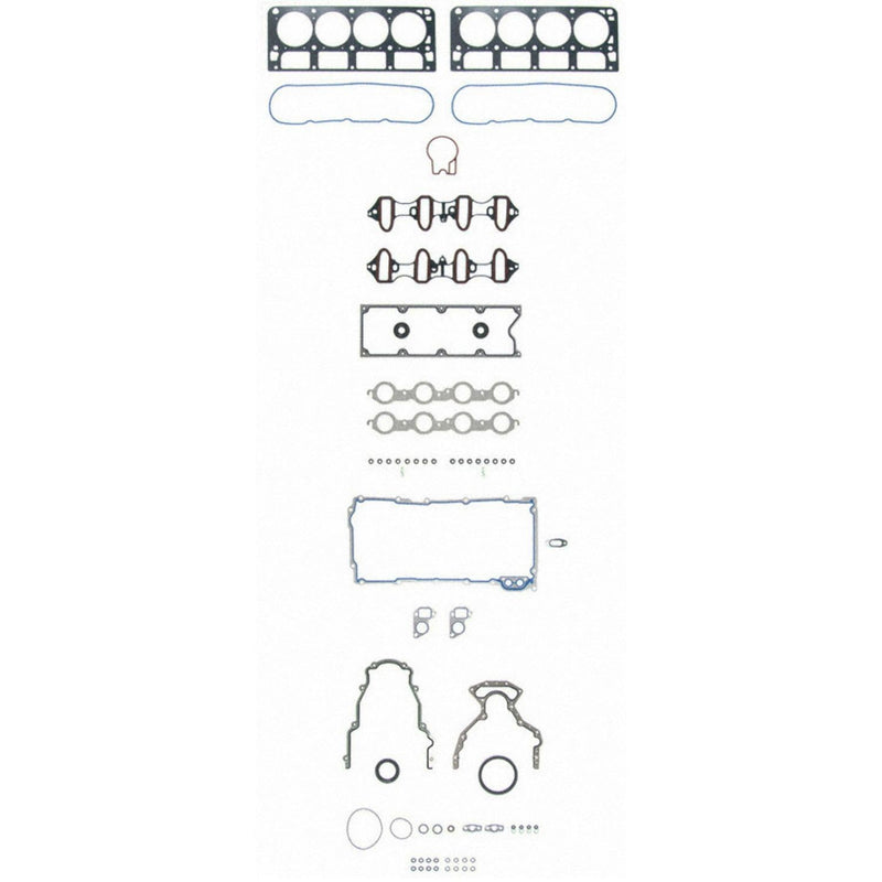 260-1883 FEL-PRO Gasket Kit