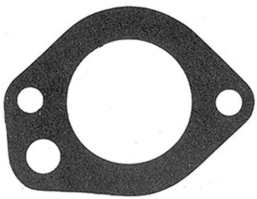 Engine Coolant Outlet Gasket MAHLE C26888