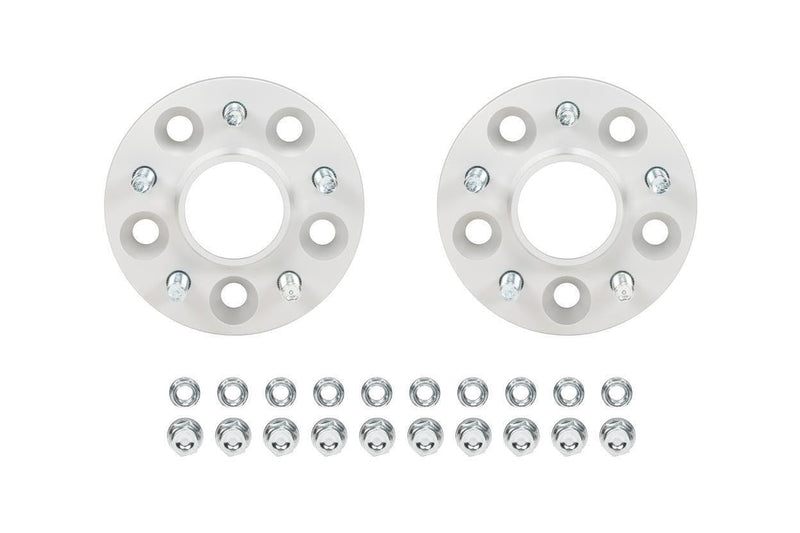 Pro-Spacer Kit Eibach S90-4-30-044, 1 Pack