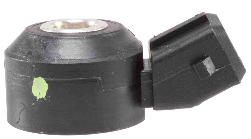 Ign Knock Sensor NGK/NTK ID0111 (72812)