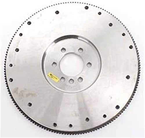 464405 McLeod Racing Flywheel (Steel Mopar 6.1L Hemi 2005-13 0Bal 130T), 1 Pack