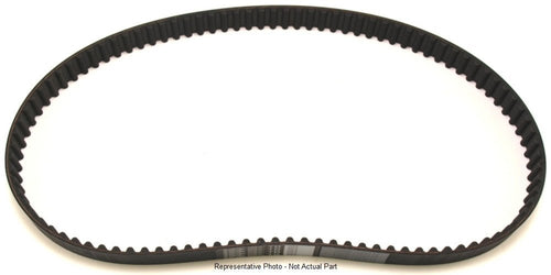 B203 Cloyes Timing Belt
