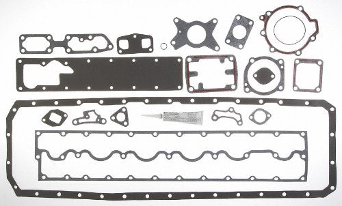 Reinz Victor CS541471 Engine Gasket Set