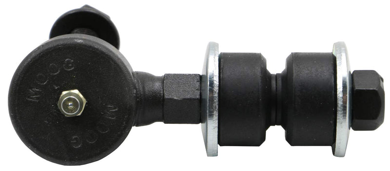 Nissan Quest MOOG K8643 Suspension Stabilizer Bar Link