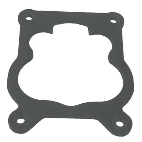 18-0435 Sierra Carburetor Mounting Gasket