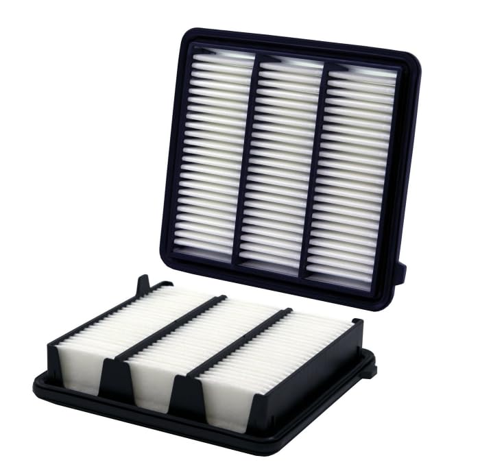 FILTER AIR
