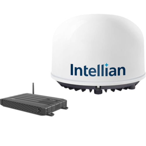 C1-70-A00S Intellian