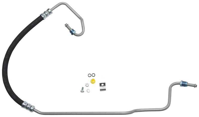 Power Steering Gates 365970 Hose Assembly Pressure Line