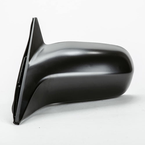 Left-Side TYC 4720232 Door Mirror Compatible with 2001-2005 Honda Civic