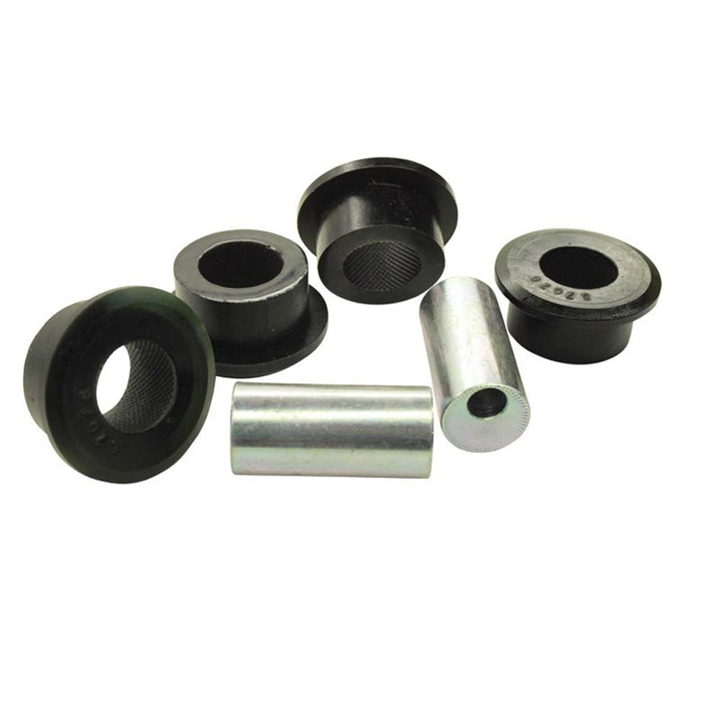 KCA382 Whiteline Front Control Arm Bushing