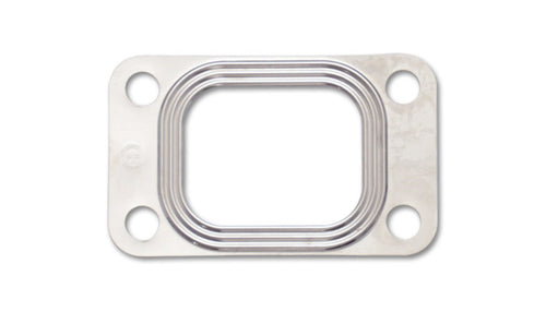 1400G Vibrant Performance Turbo Gasket