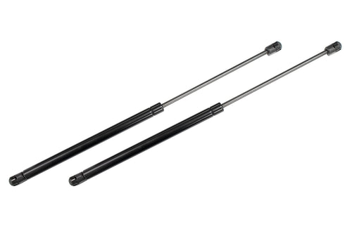 JK Hood Lift Supports Kentrol 50730