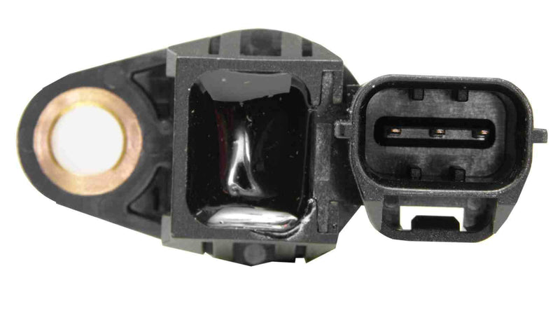 Camshaft Position Sensor NGK/NTK EC0144 (73759)