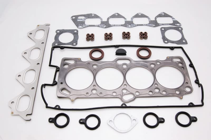 PRO2006T Cometic Top End Gasket Kit
