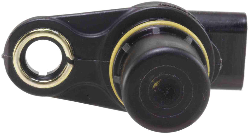 Camshaft Position Sensor NGK/NTK EC0339 (73773)