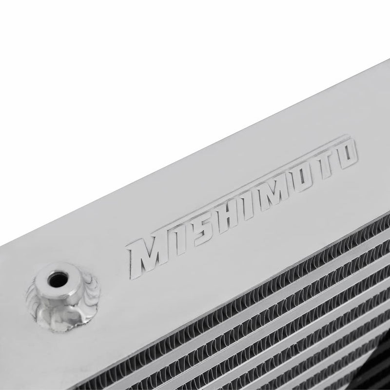 Mishimoto G-Line Universal Intercooler