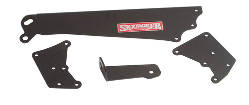 Rear Skyjacker Track Bar Brace RTBA168K