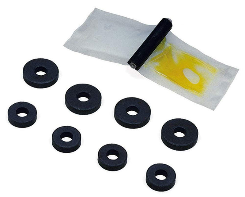 Engine Magnet Kit Moroso 22710