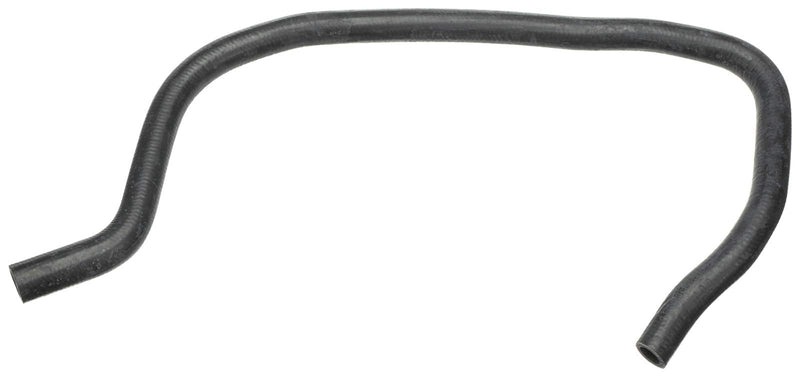 Premium Gates Molded Heater Hose 19435