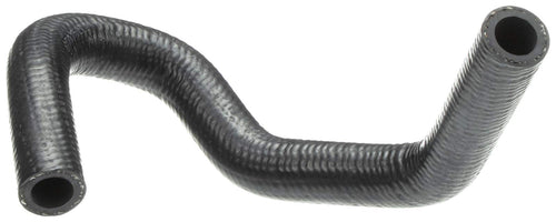 Premium Gates Molded Heater Hose 19166