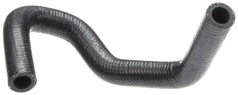 Premium Gates Molded Heater Hose 19166