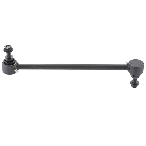 K750747 MOOG Suspension Stabilizer Bar Link for Chrysler 200