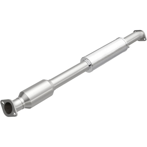 DIRECT FIT CONVERTER