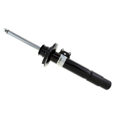 22-220080 Bilstein Suspension Strut Assembly
