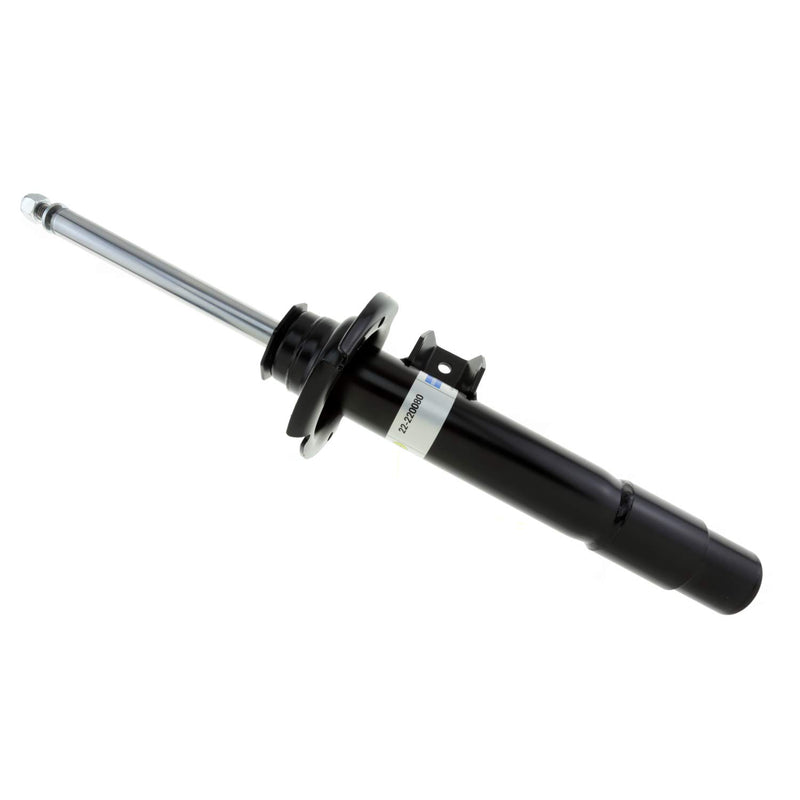 22-220080 Bilstein Suspension Strut Assembly