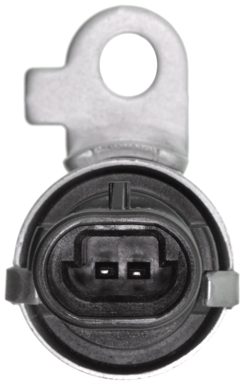 VV0082 NTK 77081 Eccentric Shaft Sensor VVT