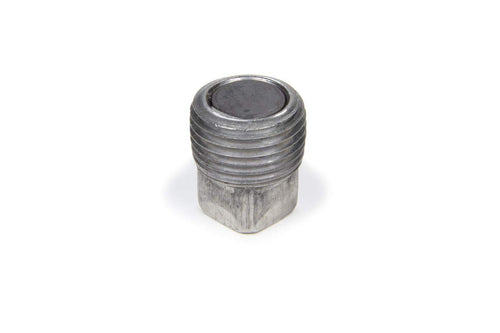 Trans-Dapt 9064 Performance Trans-Dapt Differential Cover Drain Plug
