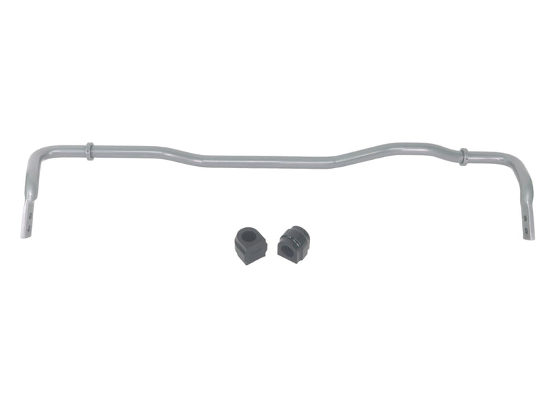 22mm BWR25Z Adjustable Sway Bar