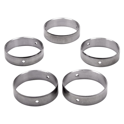 ACL 5C3346C-STD Cam Bearing Set Staticide ACL