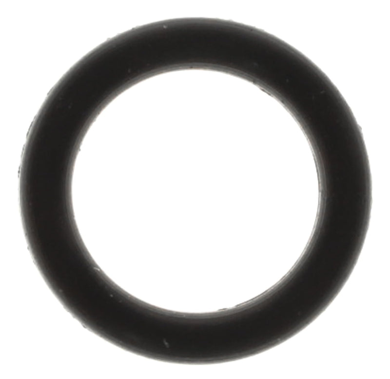 Multi Purpose MAHLE 72608 O-Ring