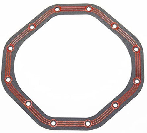 9.25" Rear Differential Cover Gasket LubeLocker