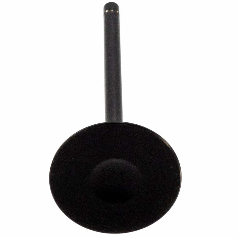 Melling Stock Replacement Engine V3086 Intake Valve