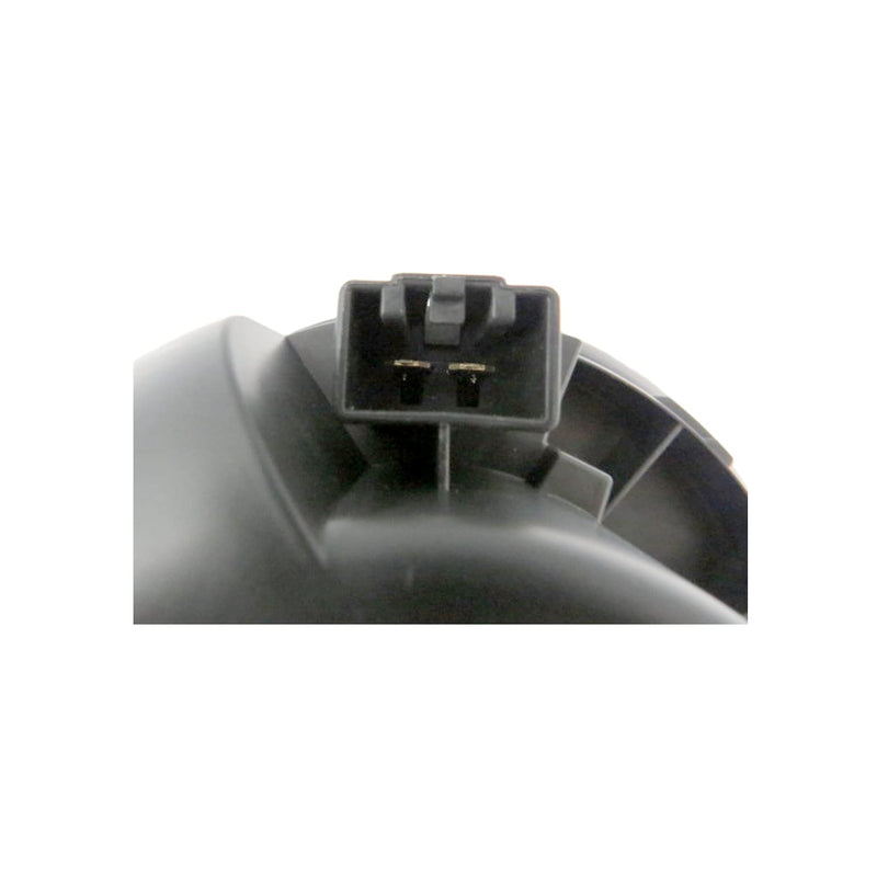 Ford TYC 700272 Replacement Blower Assembly