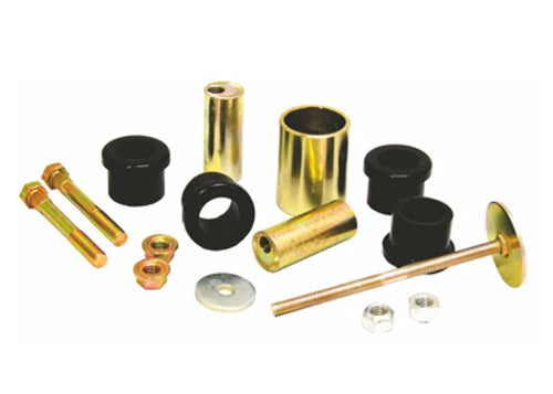 Rear Control Arm Bushing Whiteline W61309S