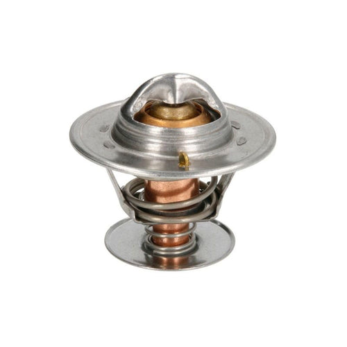18-3555 Sierra International Marine Thermostat 160 Degree for Mercruiser Stern Drive , white