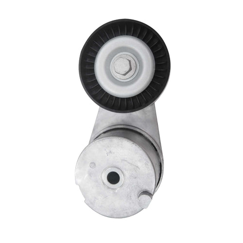 FEAD Automatic Tensioner Goodyear Belts 55437