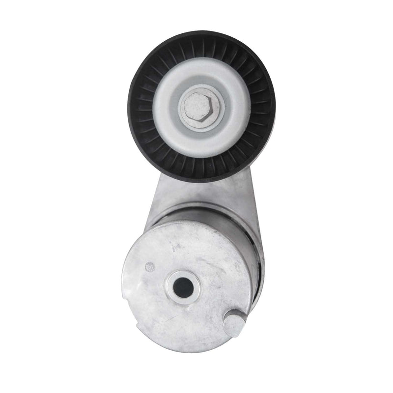 FEAD Automatic Tensioner Goodyear Belts 55437