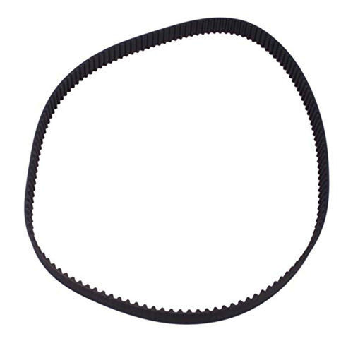 17453.18 | Omix-Ada | Engine Timing Belt | OE Reference: 4621844 | Fits 2003-2006 Jeep Wrangler TJ 2.4L