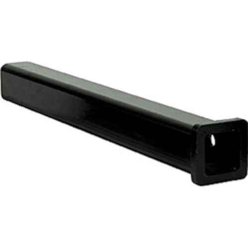 Receiver Tube Ultra-Fab 35946407 24"