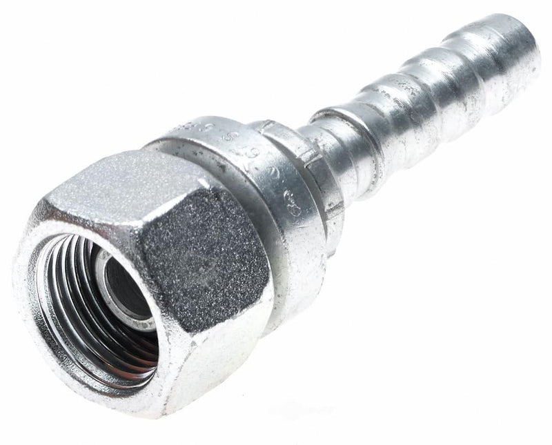 Gates Coupling G20830-0808