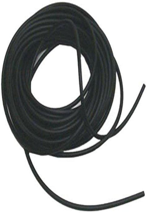 18-8048 Sierra International Marine Fuel Bleeder Hose, 50 Feet
