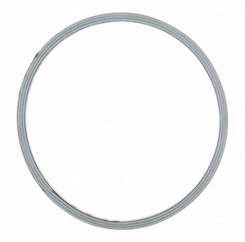 Catalytic Converter Gasket MAHLE Original F31673